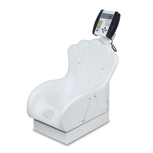 Detecto Detecto 8432-CH Baby Scale Digital Seat44 lb X .05 lb / 20 kg X Scales reLink Medical