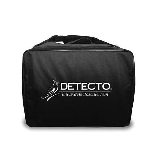 Detecto Detecto 8440-Case Case Carrying  Model Supplies reLink Medical