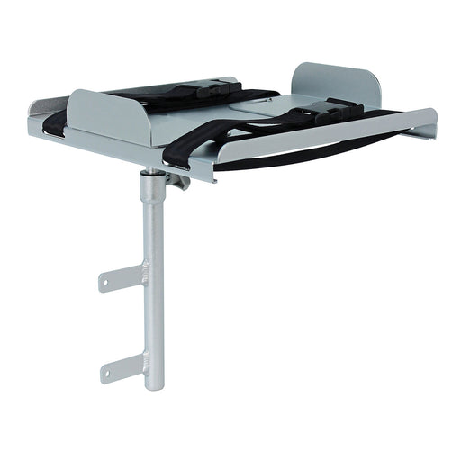 Detecto Detecto CADS Detecto Aluminum Defibrillator Supplies reLink Medical