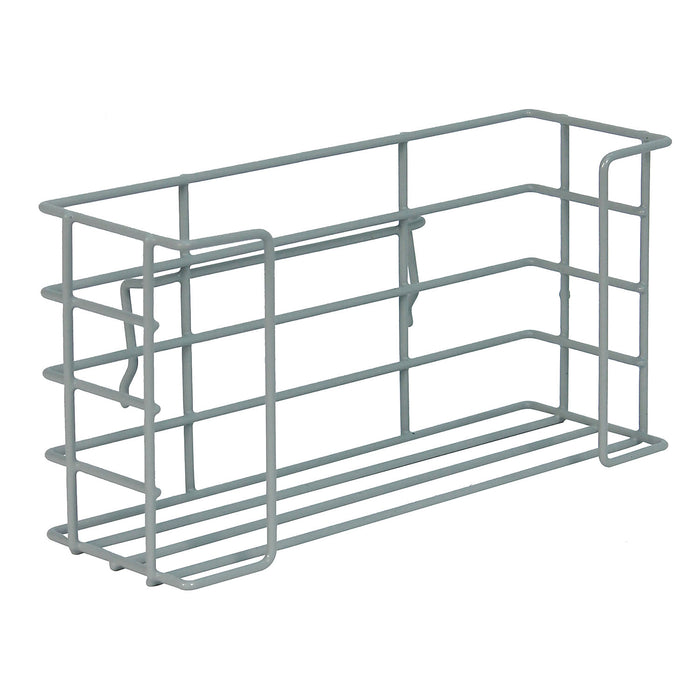 Detecto Detecto CARCGD Detecto Glove Dispenser w/ Accessory Rail  Rescue Supplies reLink Medical