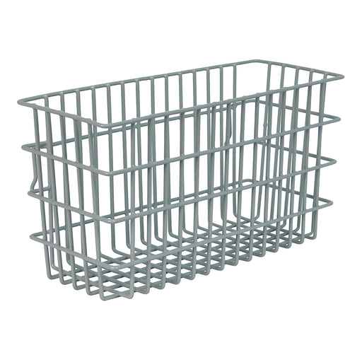 Detecto Detecto CARCMB Detecto Multi-Storage Bin w/ Accessory Rail Supplies reLink Medical