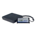 Detecto Detecto DR400-750 Healthcare Scale Digital 400 lb X .2 lb / 180 kg Scales reLink Medical