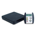 Detecto Detecto DR400C Healthcare Scale Digital 400 lb X .5 lb / 180 kg X Scales reLink Medical