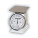 Detecto Detecto PT-2 Portion Scales Fixed Dial Painted Finish 32 oz x ‚¼ Supplies reLink Medical