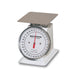 Detecto Detecto PT-2R Portion Scales Rotating Dial Painted Finish 32 oz x Supplies reLink Medical