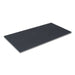 Detecto Detecto VET-MAT Rubber Mat  Platm Supplies reLink Medical
