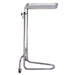 Capsa Healthcare Capsa Healthcare 207059 SlimCart Riser/Tablet Holder 11.5-14" Medical Furniture reLink Medical