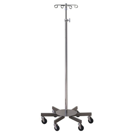 Medegen Medical Products, LLC Medegen Medical Products LLC 48-40 Cart Cover 64" x 27" x 67" 1.85 Supplies reLink Medical