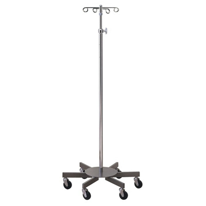 Medegen Medical Products, LLC Medegen Medical Products LLC 48-40 Cart Cover 64" x 27" x 67" 1.85 Supplies reLink Medical