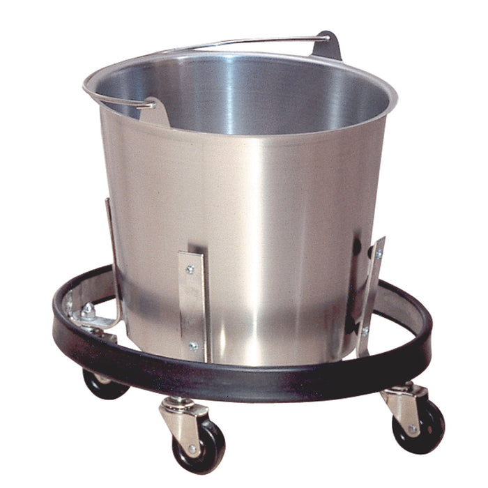 Aspen Surgical Aspen Surgical 370019 Discrete Drain 19FR End Perated Trocar Supplies reLink Medical