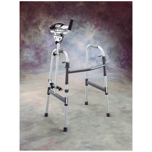 ASP Global ASP Global 6484 Mini Wheelchair/Walker Pouch Supplies reLink Medical