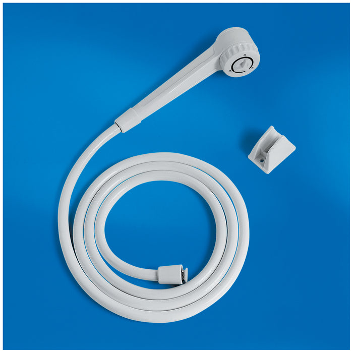 Kinsman Enterprises, Inc. Kinsman Enterprises Inc. 83697 Accessories: Battery Charger Accessories reLink Medical