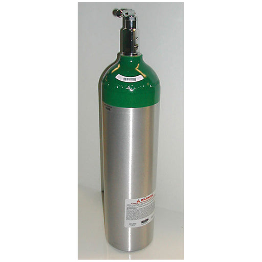ICU Medical ICU Medical 002817P Heat and Moisture Exchanger with Gas Port Supplies reLink Medical