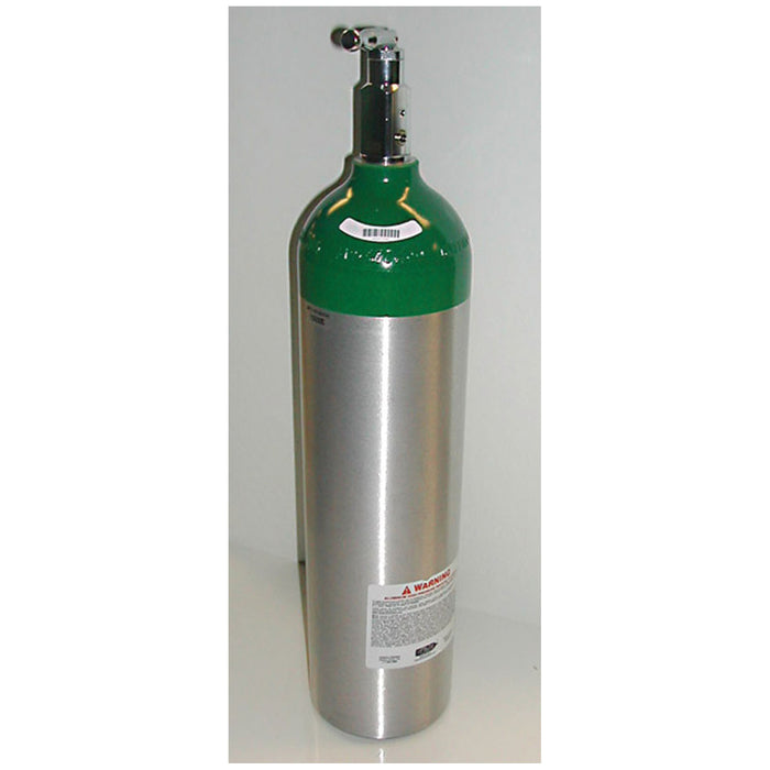 ICU Medical ICU Medical 002817P Heat and Moisture Exchanger with Gas Port Supplies reLink Medical