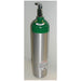 ICU Medical ICU Medical 002817P Heat and Moisture Exchanger with Gas Port Supplies reLink Medical