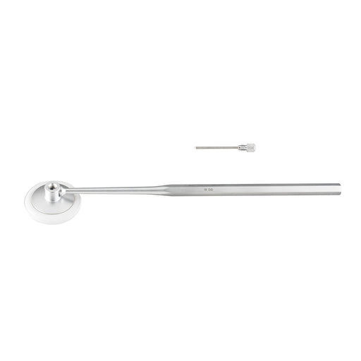 Aspen Surgical Aspen Surgical 30-4494 Symmetry Clamp Right Angle Delicate Surgical Instruments reLink Medical