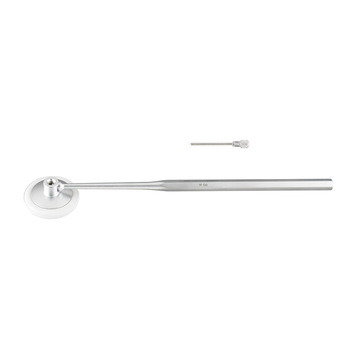 Aspen Surgical Aspen Surgical 30-4494 Symmetry Clamp Right Angle Delicate Surgical Instruments reLink Medical