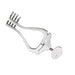 Aspen Surgical Aspen Surgical 50-1310 Symmetry Retractor Weary Nerve Surgical Instruments reLink Medical