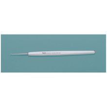 Aspen Surgical Aspen Surgical 65-1015 Dissector Penfield Double-Ended Size 1 Supplies reLink Medical