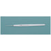 Aspen Surgical Aspen Surgical 65-1015 Dissector Penfield Double-Ended Size 1 Supplies reLink Medical