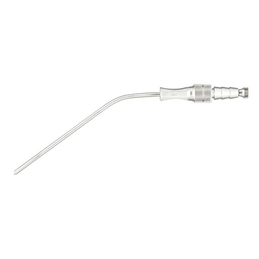 Integra Miltex Integra Miltex 19-574M Frazier Suction Tube 7 Supplies reLink Medical