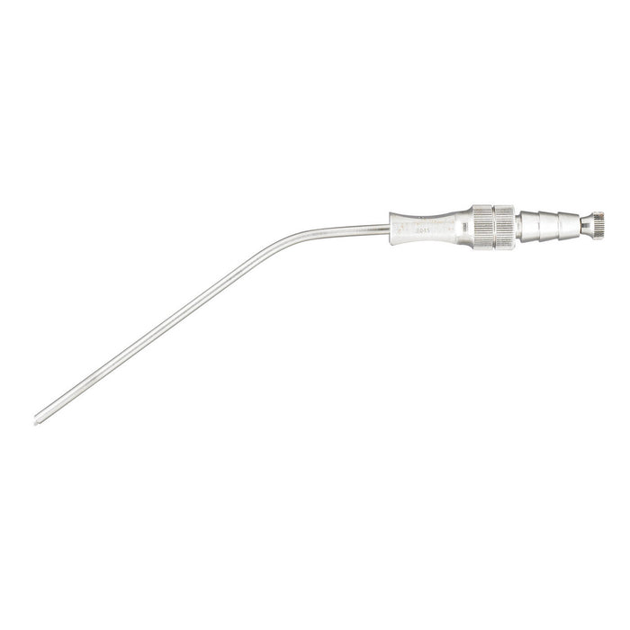 Integra Miltex Integra Miltex 19-574M Frazier Suction Tube 7 Supplies reLink Medical