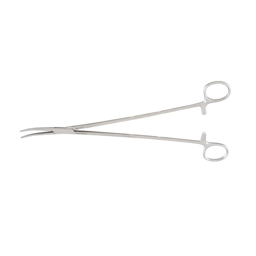 Integra Miltex Integra Miltex 25-821M Undermining Forceps Supplies reLink Medical