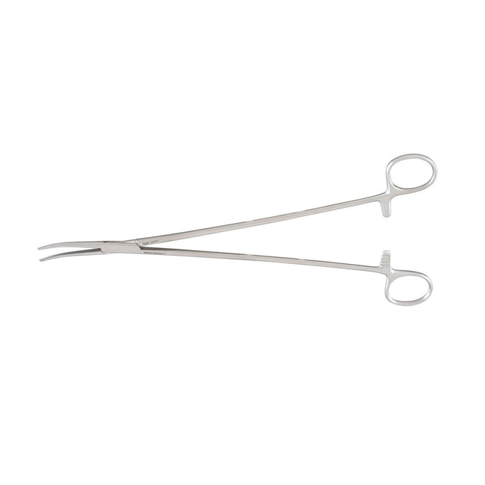 Integra Miltex Integra Miltex 25-821M Undermining Forceps Supplies reLink Medical