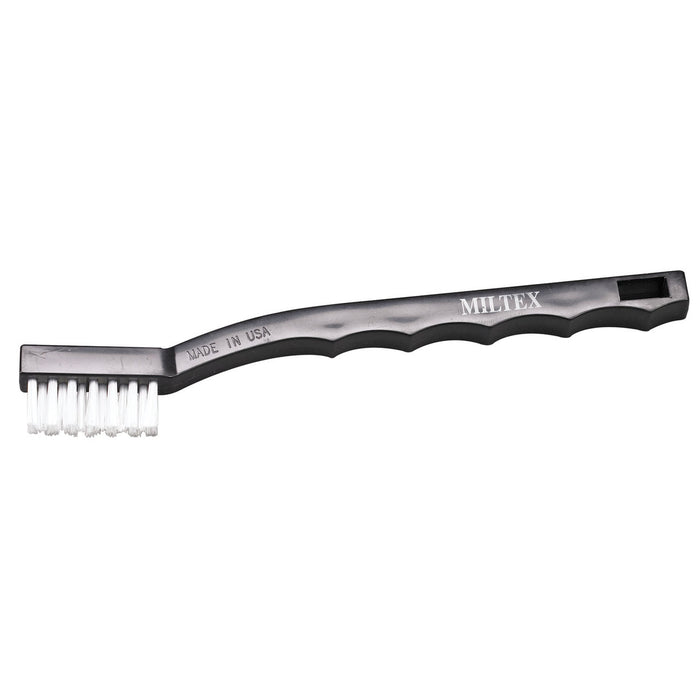 Integra Miltex 3-1000M Accessories: Non-Scratching Nylon Cleaning