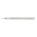 Integra Miltex Integra Miltex 4-8M 4 Scalpel Handle 5 3/8" Stainless Steel Surgical Instruments reLink Medical