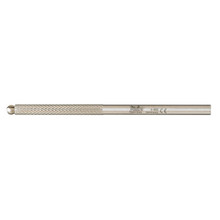 Cincinnati Surgical Company Cincinnati Surgical Company 0780SM-E Surgical Handle Ergonomic Surgical Instruments reLink Medical
