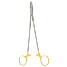 Aspen Surgical Aspen Surgical H-410 HolstOR Instrument Holder Used in Bariatric Supplies reLink Medical