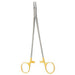 Aspen Surgical Aspen Surgical H-410 HolstOR Instrument Holder Used in Bariatric Supplies reLink Medical