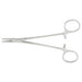 Integra Miltex Integra Miltex 8-94M Crile Needle Holder Supplies reLink Medical