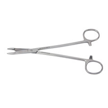 Aspen Surgical Aspen Surgical 36-3013 Classic Plus Needle Holder Ryder 1.0 mm Tip Supplies reLink Medical