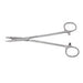 Aspen Surgical Aspen Surgical 36-3013 Classic Plus Needle Holder Ryder 1.0 mm Tip Supplies reLink Medical