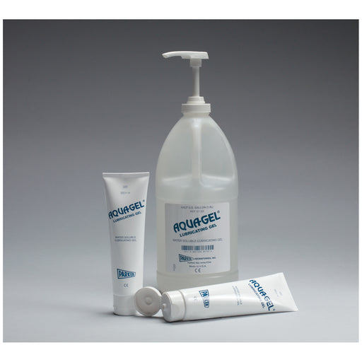 Dukal Corporation Dukal Corporation UBC-80392 Tube Sleeves 2" x 1200' Roll 1/bx Supplies reLink Medical