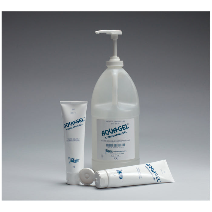 Dukal Corporation Dukal Corporation UBC-80392 Tube Sleeves 2" x 1200' Roll 1/bx Supplies reLink Medical