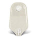 Convatec Convatec 401543 Urostomy Pouch Standard 10" 1-Sided Comt Panel Supplies reLink Medical