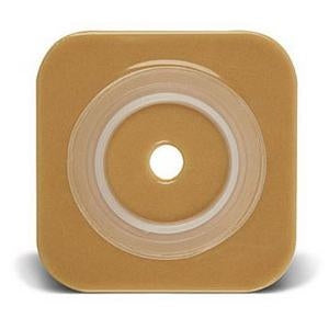 Convatec Convatec 401575 Skin Barrier No Tape Collar Cut-to-Fit 1 3/4" Supplies reLink Medical