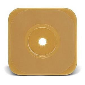 Convatec Convatec 405467 Stomahesive Skin Barrier without Tape Collar Small Supplies reLink Medical