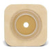 Convatec Convatec 413164 Skin Barrier Cut-to-Fit Flexible Tape Collar Tan Supplies reLink Medical