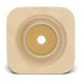 Convatec Convatec 413168 Skin Barrier Cut-to-Fit Flexible Tape Collar Tan Supplies reLink Medical