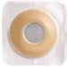 Convatec Convatec 413177 Skin Barrier Pre-Cut Tape Collar White 1 3/4" Supplies reLink Medical