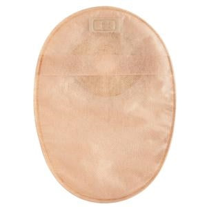 Convatec Convatec 421798 Closed-End Pouch Standard 2-Sided Comt Panel Supplies reLink Medical