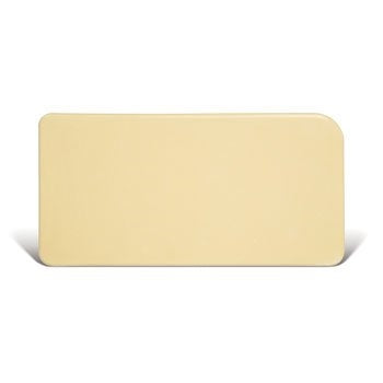 Convatec Convatec 839003 Skin Barrier Large 4" x 8" Supplies reLink Medical