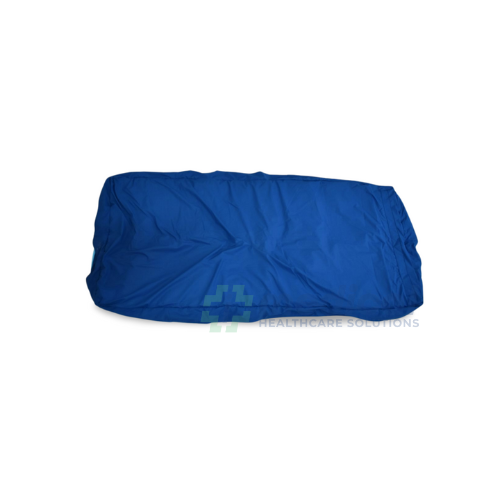 Hill-Rom Hill-Rom Versacare H12806 Cover Topper Kit, OEM 153964, 155619, 153889 Beds & Stretchers reLink Online