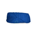Hill-Rom Hill-Rom Versacare H12806 Cover Topper Kit, OEM 153964, 155619, 153889 Beds & Stretchers reLink Online