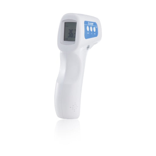 Veridian Healthcare Veridian Healthcare JXB-178 Infrared Non-Contact Supplies reLink Medical