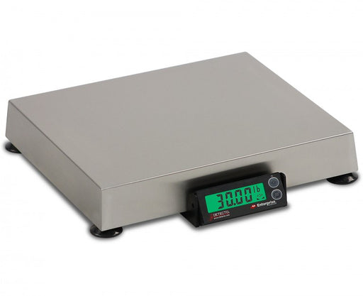 Detecto Detecto VET-70 Vet Scale Electronic 12" x 14" 70 lb x .02 lb / 31 Scales reLink Medical